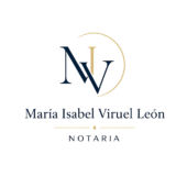 logo not